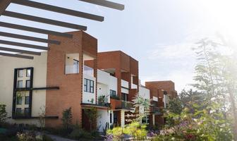 Foto de inmueble en  , Col. Santa María Magdalena Ocotitlán C.P. 52161, Metepec