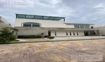 Foto de inmueble en  , Col. Santa María Magdalena Ocotitlán C.P. 52161, Metepec