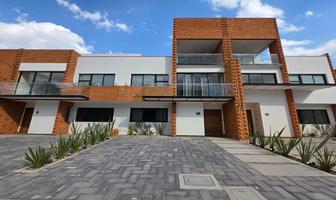 Foto de inmueble en  , Col. Santa María Magdalena Ocotitlán C.P. 52161, Metepec