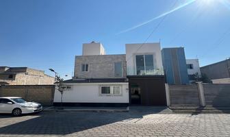 Foto de inmueble en  , Col. Santa María Magdalena Ocotitlán C.P. 52161, Metepec