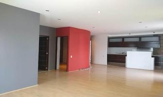 Foto de inmueble en  , Col. Santa María Magdalena Ocotitlán C.P. 52161, Metepec