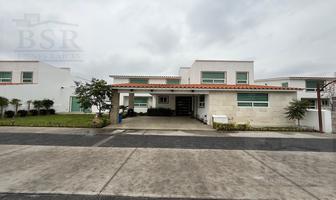 Foto de inmueble en  , Col. Santa María Magdalena Ocotitlán C.P. 52161, Metepec