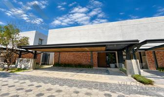 Foto de inmueble en , Col. Santa María Magdalena Ocotitlán C.P. 52161, Metepec