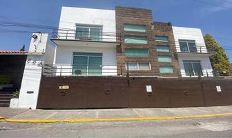Foto de inmueble en  , Col. Santa María Magdalena Ocotitlán C.P. 52161, Metepec