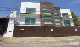 Foto de inmueble en  , Col. Santa María Magdalena Ocotitlán C.P. 52161, Metepec