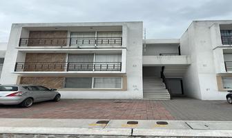 Foto de inmueble en  , Col. Santa María Magdalena C.P. 76137, Querétaro