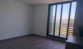 Foto de inmueble en  , Col. Santa Maria Malinalco C.P. 02050, Azcapotzalco