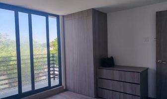 Foto de inmueble en , Col. Santa Maria Malinalco C.P. 02050, Azcapotzalco