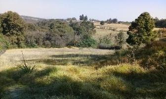 Foto de inmueble en  , Col. Santa María Mazatla C.P. 54570, Jilotzingo