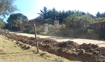 Foto de inmueble en  , Col. Santa María Mazatla C.P. 54570, Jilotzingo