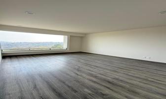 Foto de inmueble en  , Col. Santa María Mazatla C.P. 54570, Jilotzingo
