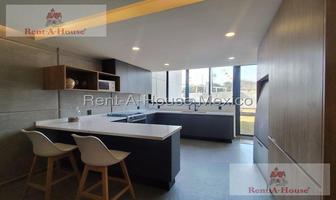 Foto de inmueble en  , Col. Santa María Mazatla C.P. 54570, Jilotzingo