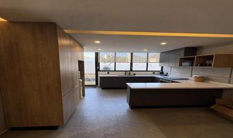 Foto de inmueble en , Col. Santa María Mazatla C.P. 54570, Jilotzingo