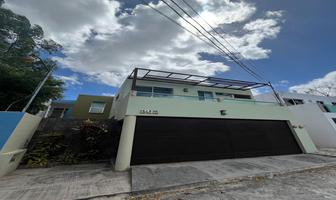 Foto de inmueble en  , Col. Santa María Yaxché C.P. 97308, Mérida
