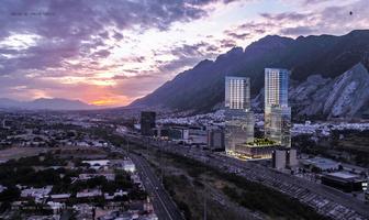 Foto de inmueble en  , Col. Santa María C.P. 64650, Monterrey