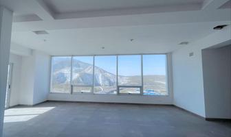 Foto de inmueble en Venta de Departamento en Torre Livin, Col. Santa María C.P. 64650, Monterrey