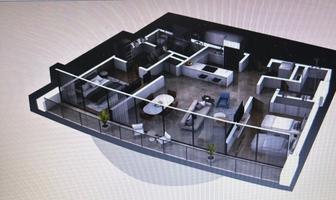 Foto de inmueble en  , Col. Santa María C.P. 64650, Monterrey