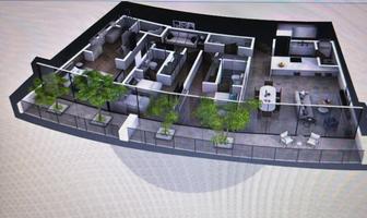 Foto de inmueble en  , Col. Santa María C.P. 64650, Monterrey