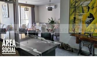 Foto de inmueble en  , Col. Santa María C.P. 64650, Monterrey