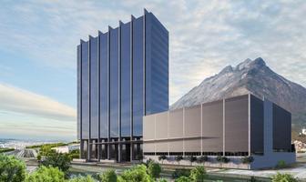 Foto de inmueble en  , Col. Santa María C.P. 64650, Monterrey