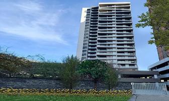 Foto de inmueble en  , Col. Santa María C.P. 64650, Monterrey