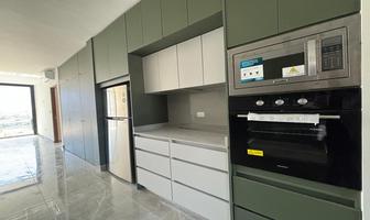 Foto de inmueble en  , Col. Santa María C.P. 64650, Monterrey