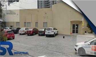 Foto de inmueble en  , Col. Santa María C.P. 64650, Monterrey