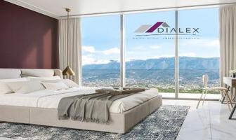 Foto de inmueble en  , Col. Santa María C.P. 64650, Monterrey