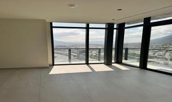 Foto de inmueble en  , Col. Santa María C.P. 64650, Monterrey