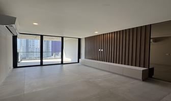 Foto de inmueble en  , Col. Santa María C.P. 64650, Monterrey