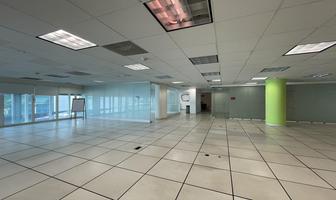 Foto de inmueble en  , Col. Santa María C.P. 64650, Monterrey
