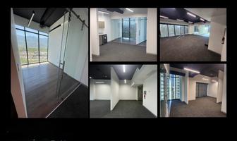 Foto de inmueble en  , Col. Santa María C.P. 64650, Monterrey