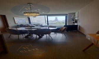 Foto de inmueble en  , Col. Santa María C.P. 64650, Monterrey