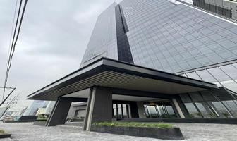 Foto de inmueble en , Col. Santa María C.P. 64650, Monterrey