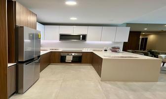 Foto de inmueble en  , Col. Santa María C.P. 64650, Monterrey