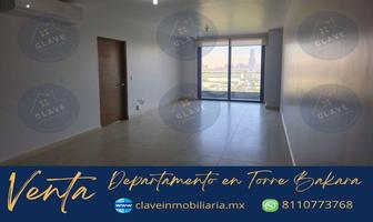 Foto de inmueble en  , Col. Santa María C.P. 64650, Monterrey