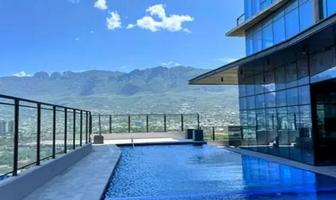 Foto de inmueble en  , Col. Santa María C.P. 64650, Monterrey
