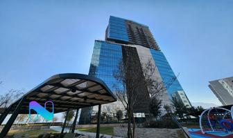 Foto de inmueble en  , Col. Santa María C.P. 64650, Monterrey