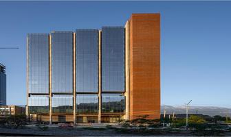 Foto de inmueble en  , Col. Santa María C.P. 64650, Monterrey