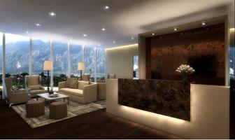Foto de inmueble en  , Col. Santa María C.P. 64650, Monterrey