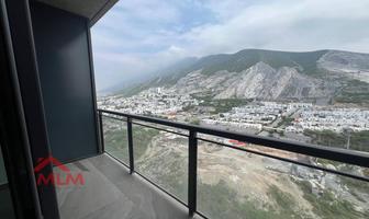 Foto de inmueble en , Col. Santa María C.P. 64650, Monterrey