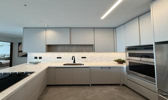 Foto de inmueble en  , Col. Santa María C.P. 64650, Monterrey