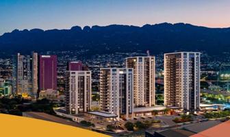 Foto de inmueble en  , Col. Santa María C.P. 64650, Monterrey