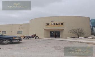 Foto de inmueble en  , Col. Santa María C.P. 64650, Monterrey