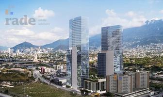 Foto de inmueble en , Col. Santa María C.P. 64650, Monterrey
