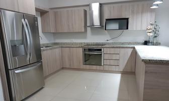 Foto de inmueble en  , Col. Santa María C.P. 64650, Monterrey