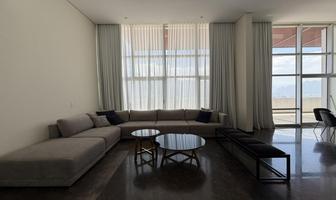 Foto de inmueble en  , Col. Santa María C.P. 64650, Monterrey