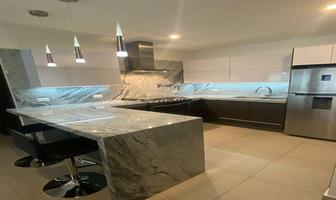 Foto de inmueble en , Col. Santa María C.P. 64650, Monterrey