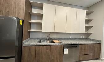 Foto de inmueble en  , Col. Santa María C.P. 64650, Monterrey