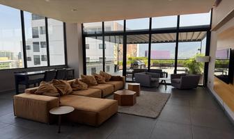 Foto de inmueble en , Col. Santa María C.P. 64650, Monterrey